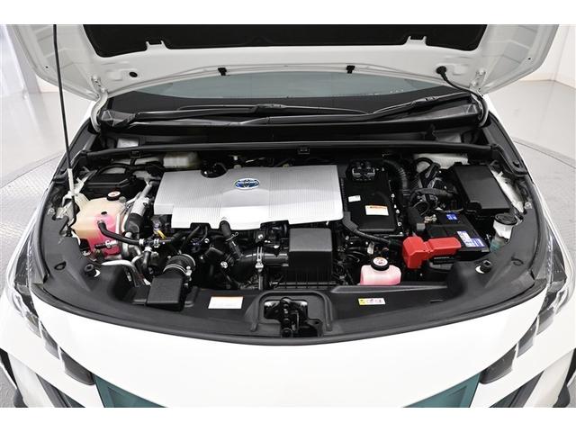 �Ïl���ɗD�ꂽ���K��ԂƐÂ��ȑ���������B����ɂd�u���[�h�ł̓��[�^�[�݂̂ł̑��s�ŃG���W������U�������������Ȃ����肪�y���߂܂��B