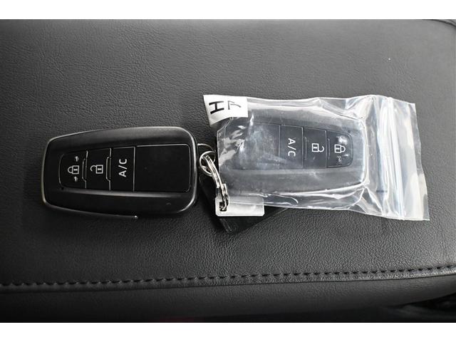 �T�[�r�X�H�ꊮ���B�Ԍ��E�����e�����C�����������I