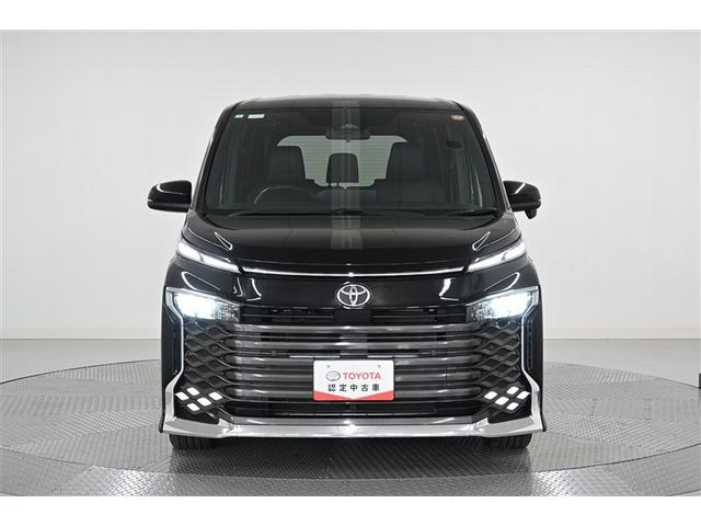 ���C�h�����[�̃X�^�C���ő��s���萫���΂�����ł��B�^�]���₷�������O�h���C�u�����S�ł��B