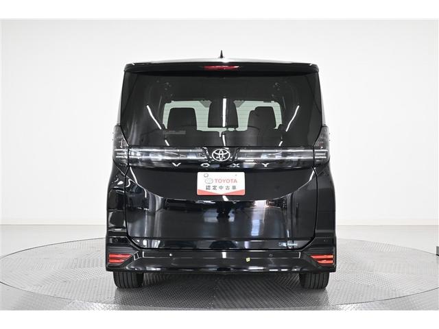 ����ɂ������Ȃ�����[�͂��������킹�����Ԃł��B�ו����ڂ��Čy���ȃh���C�u���y���߂܂����