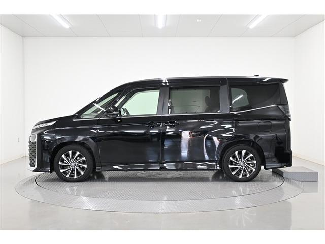 �����p���[�X���C�h�h�A�t��������A�������ԃX�y�[�X�Ȃǂł́@���~�胉�N���N�I�����Ȃ��q���܂̂��邲�ƒ�ɂ͊����������B