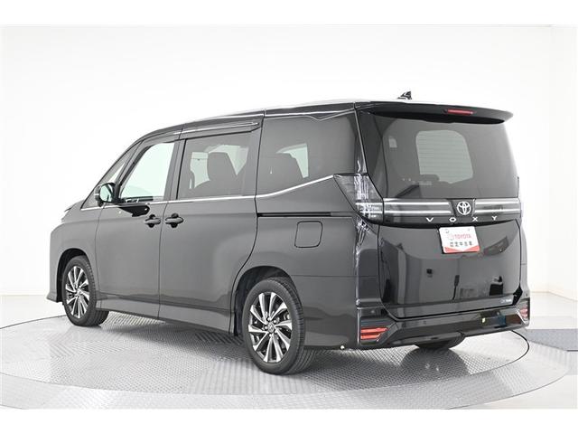 ����ɂ������Ȃ�����[�͂��������킹�����Ԃł��B�ו����ڂ��Čy���ȃh���C�u���y���߂܂����