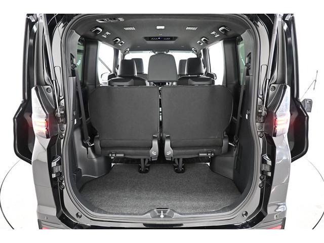 �J�����̍L�����Q�[�W�X�y�[�X�́A�S���t�o�b�N�Ȃǂ̉ו������N���N�ςݍ��߂܂��B