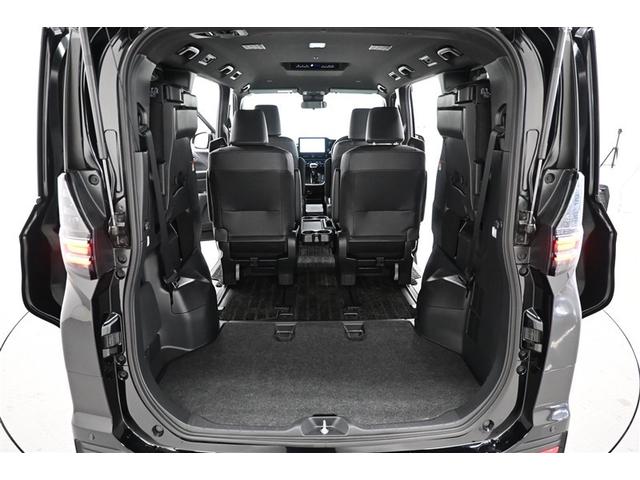 ���S���Ȃ�ł͂̍L�X�Ƃ������Q�[�W�X�y�[�X������Ă��܂��B���C�t�X�^�C���ɍ��킹�Ă��낢��ȕ���ςݍ��߂܂��I