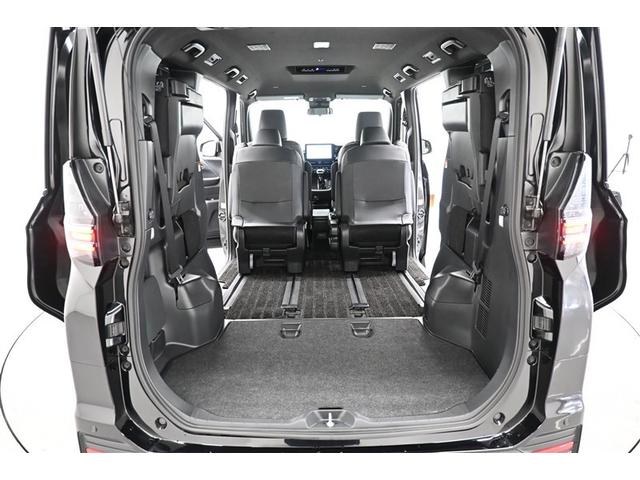 �R��ڃV�[�g�͒��ˏグ���Ő܂肽���݉\�ł��B�L�����v�p�i�ȂǑ傫�ȉו����΂�������[�\�ł��I