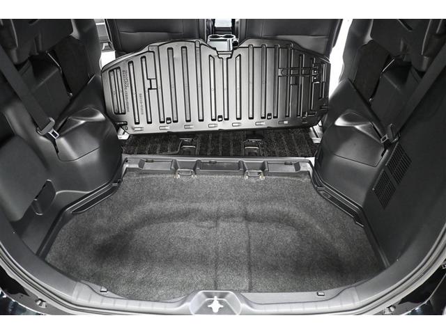 �������[�X�y�[�X