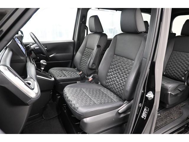 �����z�[���h���ŉ^�]�p�������肵�܂��B�������h���C�u�ł����ɂ����̂����͂ł��B���K�ȃh���C�r���O���C�t�������肭��������