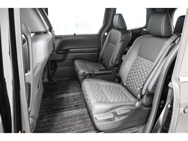 ��Ƃ肠��L�X�Ƃ����ԓ���Ԃ́A�h���C�u���n�ߔ������⃌�W���[�ȂǁA���L�����􂵂܂��B��l�ł��݂�ȂƂł����o�������y���݂܂��傤�I