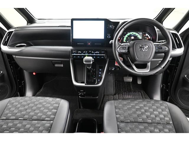 �X�^�C���b�V���ȃf�U�C���̃C���p�l�B�e����X�C�b�`�͎g���₷���ʒu�ɔz�u����Ă܂��B