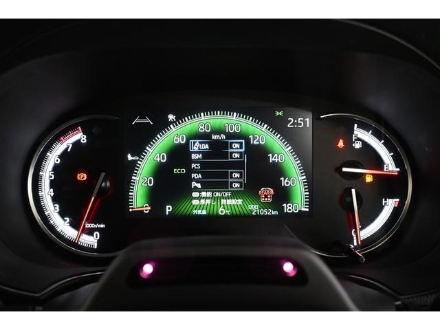 �Ƃ��Ă����₷�����[�^�[�ł��B��Ԏ��̓��O�W���A���[�ȋC���ɂ����Ă����Ɩ������͂ł��̂ŁA��̃h���C�u���y���݂ɂȂ�܂����