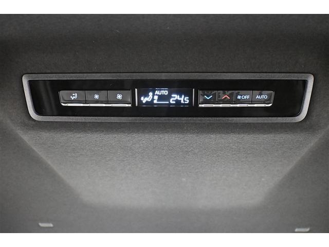 ��ȗp�ɂ��G�A�R���̐����o������������K�ł��B�ǂ̐Ȃɍ����Ă����K�ȃh���C�u���y���߂܂���