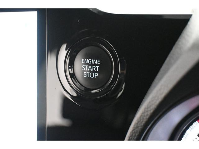 �X�}�[�g�L�[���g�т��Ă���΃L�[�����o�����Ƀh�A���{���������B�N���}�̎n�����\�ł��B