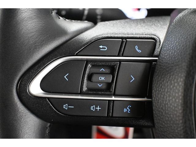 �X�e�A�����O�X�C�b�`�t���B�O������ڂ𗣂����ƂȂ����삷�邱�Ƃ��\�ł��B