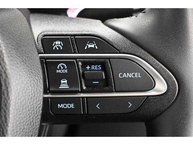 �N���[�Y�R���g���[��