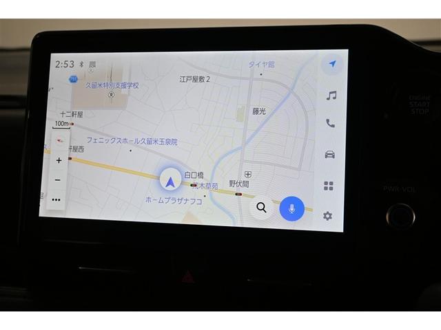 �����i�r�𑕔��B�^�b�`�p�l�����Ŏg���₷���A���o���������N���N�ł��B