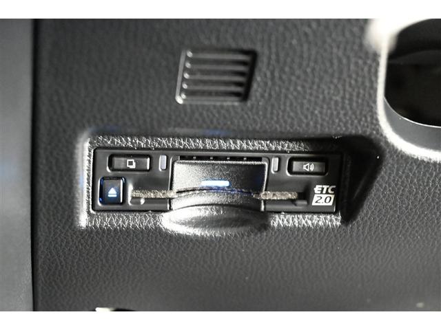 �d�s�b�ԍڊ�t���ł��B�������H�̗��������X���[�Y�ɒʉ߂ł��܂��B