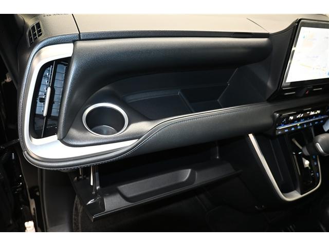 ��������ɍœK�ł��B