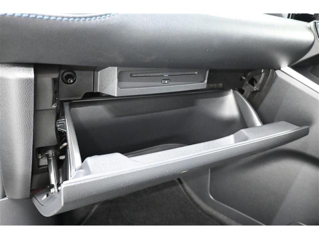 ����ȑ����[�X�y�[�X