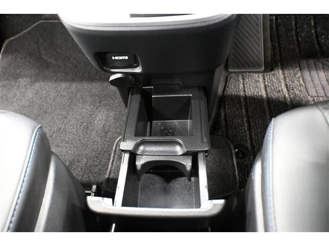 �^�]�ȁE����ȑ��J�b�v�z���_�[