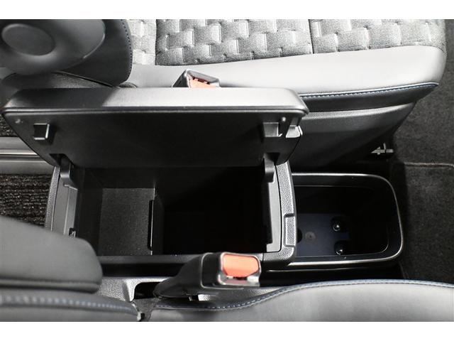 �R���\�[���{�b�N�X