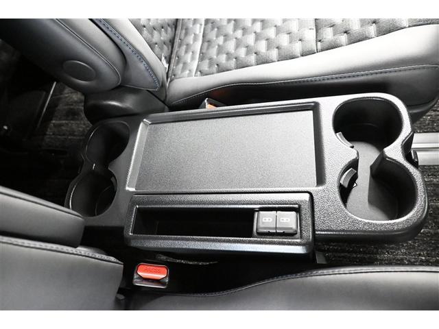 ��ȃh�����N�z���_�[