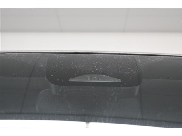 �T�|�J�[�́A����^�]�҂��܂߂����ׂẴh���C�o�[�ɂ���ʎ��̂̔����h�~�E��Q�y���΍�̈�Ƃ��āA������������V���������Ԉ��S�R���Z�v�g�ł��B�ڂ����͔̔��X�X�^�b�t�܂ł������˂��������B