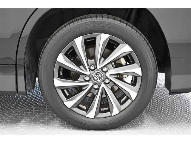 �X�|�[�e�B�Ȉ�ۂ�^���鏃���z�C�[���ł��B�ǂ��܂ł������Ă��������Ȃ�悤�ȃf�U�C���ł��ˁ�