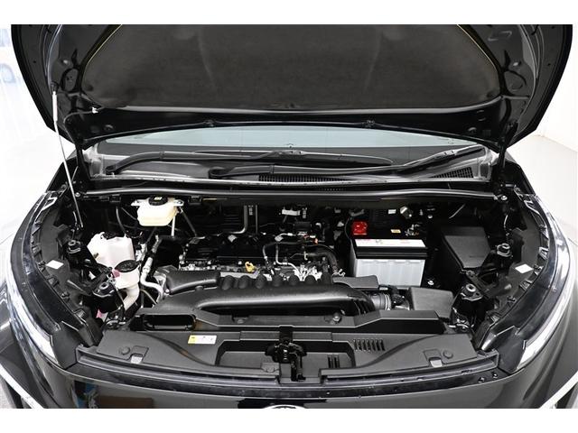 �͋����Ɖ��K���𗼗��������I���\�̃G���W���ł��B���K�ȃh���C�r���O���C�t�������肭�������I