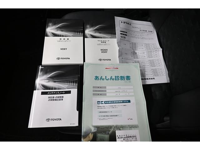 ����E�ۏ؏�