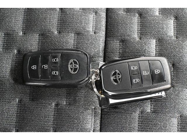 �L�[�����o�����Ƀh�A���{���������B�N���}�̎n�����\�ł��B