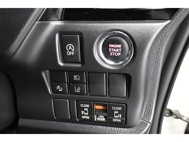 ヴォクシー ＺＳ　煌　Ｉストップ　バックガイドモニター　３列　オートクルーズ　Ｗエアコン　エアバック　地デジ　ＬＥＤヘッドライト　オートエアコン　アルミホイール　Ｗエアバッグ　ＤＶＤ視聴可能　ＥＴＣ　パワーウィンドウ（17枚目）