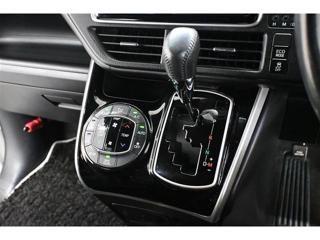 ヴォクシー ＺＳ　煌　Ｉストップ　バックガイドモニター　３列　オートクルーズ　Ｗエアコン　エアバック　地デジ　ＬＥＤヘッドライト　オートエアコン　アルミホイール　Ｗエアバッグ　ＤＶＤ視聴可能　ＥＴＣ　パワーウィンドウ（20枚目）