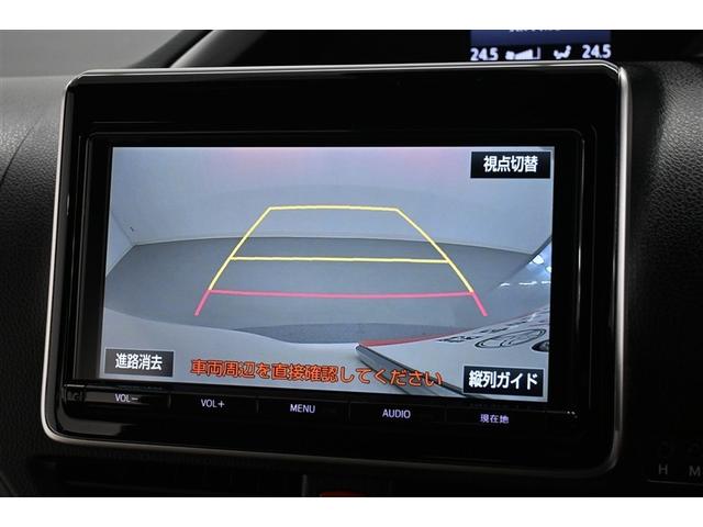 ヴォクシー ＺＳ　煌　Ｉストップ　バックガイドモニター　３列　オートクルーズ　Ｗエアコン　エアバック　地デジ　ＬＥＤヘッドライト　オートエアコン　アルミホイール　Ｗエアバッグ　ＤＶＤ視聴可能　ＥＴＣ　パワーウィンドウ（22枚目）