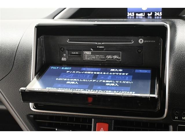 ヴォクシー ＺＳ　煌　Ｉストップ　バックガイドモニター　３列　オートクルーズ　Ｗエアコン　エアバック　地デジ　ＬＥＤヘッドライト　オートエアコン　アルミホイール　Ｗエアバッグ　ＤＶＤ視聴可能　ＥＴＣ　パワーウィンドウ（24枚目）