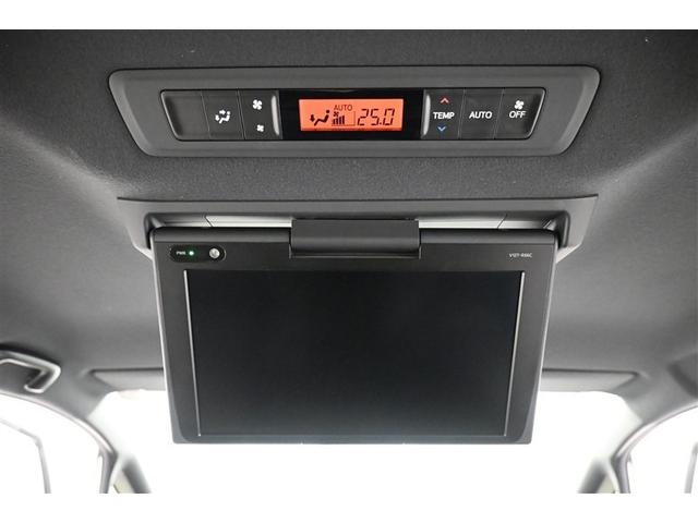 ヴォクシー ＺＳ　煌　Ｉストップ　バックガイドモニター　３列　オートクルーズ　Ｗエアコン　エアバック　地デジ　ＬＥＤヘッドライト　オートエアコン　アルミホイール　Ｗエアバッグ　ＤＶＤ視聴可能　ＥＴＣ　パワーウィンドウ（25枚目）