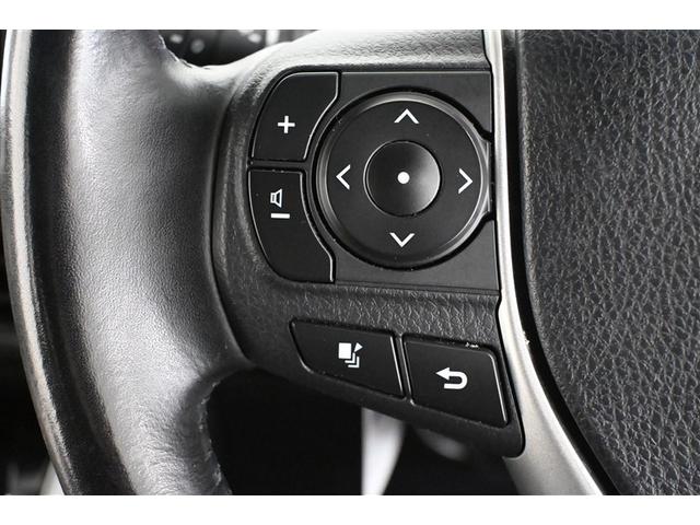 ヴォクシー ＺＳ　煌　Ｉストップ　バックガイドモニター　３列　オートクルーズ　Ｗエアコン　エアバック　地デジ　ＬＥＤヘッドライト　オートエアコン　アルミホイール　Ｗエアバッグ　ＤＶＤ視聴可能　ＥＴＣ　パワーウィンドウ（26枚目）