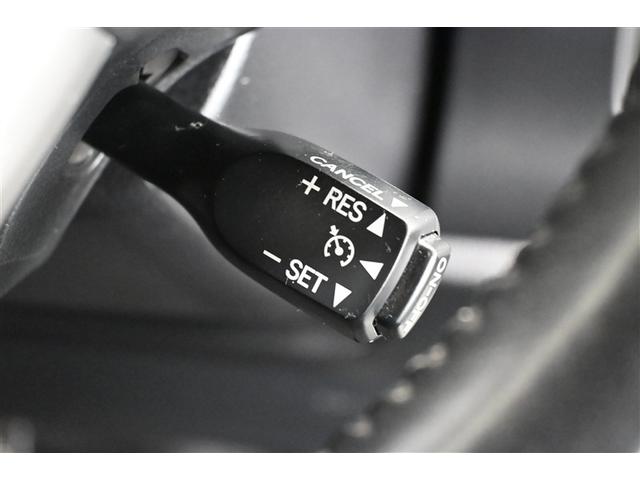 ヴォクシー ＺＳ　煌　Ｉストップ　バックガイドモニター　３列　オートクルーズ　Ｗエアコン　エアバック　地デジ　ＬＥＤヘッドライト　オートエアコン　アルミホイール　Ｗエアバッグ　ＤＶＤ視聴可能　ＥＴＣ　パワーウィンドウ（27枚目）