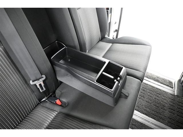 ヴォクシー ＺＳ　煌　Ｉストップ　バックガイドモニター　３列　オートクルーズ　Ｗエアコン　エアバック　地デジ　ＬＥＤヘッドライト　オートエアコン　アルミホイール　Ｗエアバッグ　ＤＶＤ視聴可能　ＥＴＣ　パワーウィンドウ（33枚目）