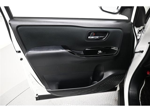 ヴォクシー ＺＳ　煌　Ｉストップ　バックガイドモニター　３列　オートクルーズ　Ｗエアコン　エアバック　地デジ　ＬＥＤヘッドライト　オートエアコン　アルミホイール　Ｗエアバッグ　ＤＶＤ視聴可能　ＥＴＣ　パワーウィンドウ（34枚目）