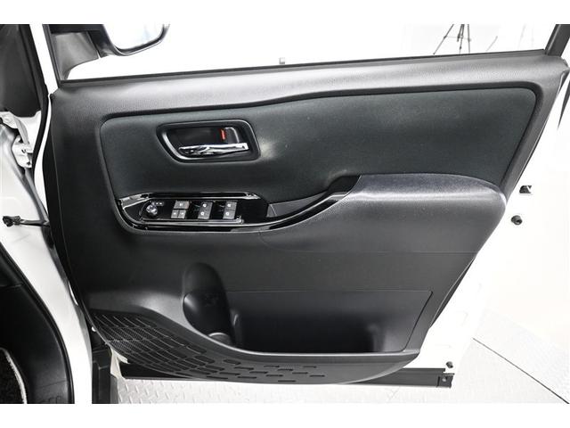 ヴォクシー ＺＳ　煌　Ｉストップ　バックガイドモニター　３列　オートクルーズ　Ｗエアコン　エアバック　地デジ　ＬＥＤヘッドライト　オートエアコン　アルミホイール　Ｗエアバッグ　ＤＶＤ視聴可能　ＥＴＣ　パワーウィンドウ（35枚目）