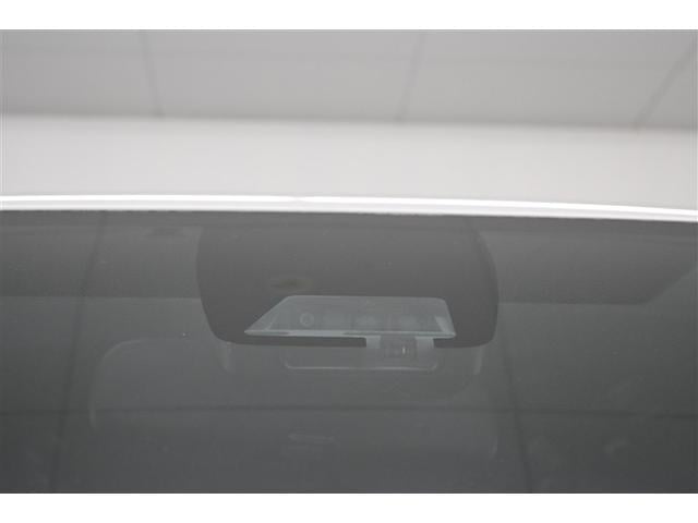 ヴォクシー ＺＳ　煌　Ｉストップ　バックガイドモニター　３列　オートクルーズ　Ｗエアコン　エアバック　地デジ　ＬＥＤヘッドライト　オートエアコン　アルミホイール　Ｗエアバッグ　ＤＶＤ視聴可能　ＥＴＣ　パワーウィンドウ（36枚目）