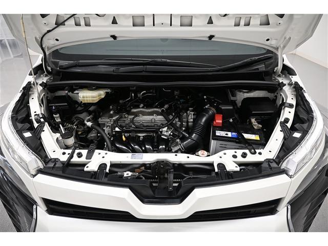 ヴォクシー ＺＳ　煌　Ｉストップ　バックガイドモニター　３列　オートクルーズ　Ｗエアコン　エアバック　地デジ　ＬＥＤヘッドライト　オートエアコン　アルミホイール　Ｗエアバッグ　ＤＶＤ視聴可能　ＥＴＣ　パワーウィンドウ（38枚目）