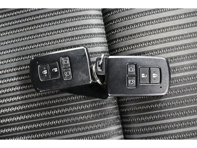 ヴォクシー ＺＳ　煌　Ｉストップ　バックガイドモニター　３列　オートクルーズ　Ｗエアコン　エアバック　地デジ　ＬＥＤヘッドライト　オートエアコン　アルミホイール　Ｗエアバッグ　ＤＶＤ視聴可能　ＥＴＣ　パワーウィンドウ（40枚目）