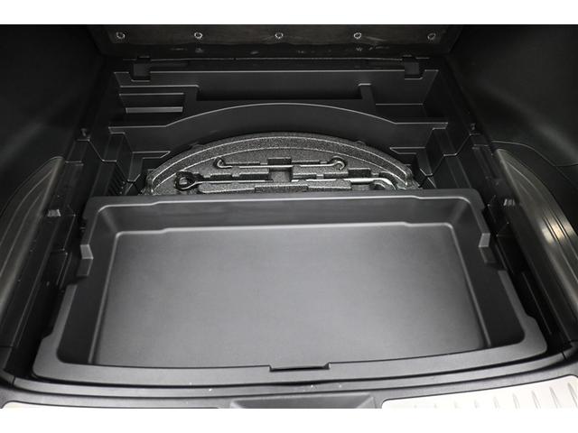 ハリアー Ｚ　クルーズＣ　Ｂカメラ　記録簿有　イモビ　ナビＴＶ　アルミホイル　ＥＴＣ車載器　ＥＳＣ　エアバッグ　スマートキー　オートエアコン　キーフリー　デュアルエアバッグ　ＡＢＳ　メモリーナビ　パワステ（10枚目）