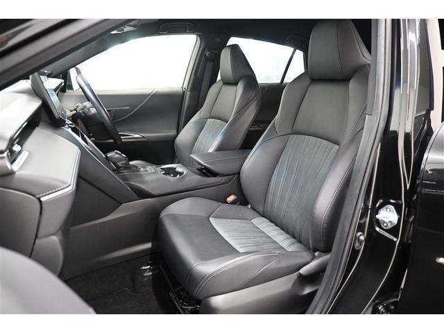 ハリアー Ｚ　クルーズＣ　Ｂカメラ　記録簿有　イモビ　ナビＴＶ　アルミホイル　ＥＴＣ車載器　ＥＳＣ　エアバッグ　スマートキー　オートエアコン　キーフリー　デュアルエアバッグ　ＡＢＳ　メモリーナビ　パワステ（13枚目）