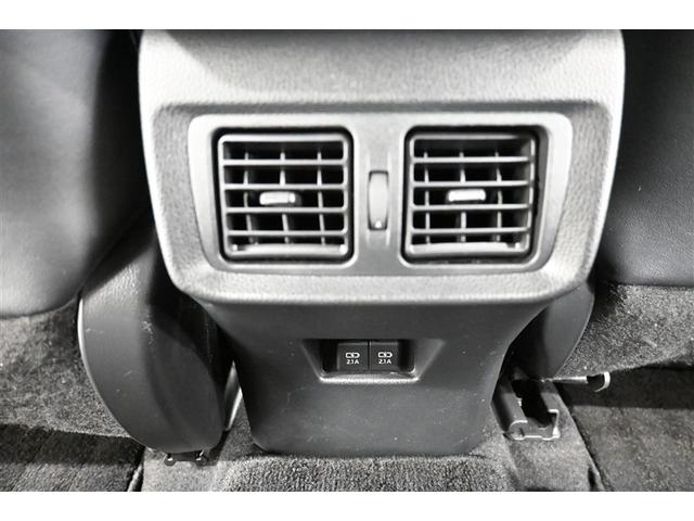 ハリアー Ｚ　クルーズＣ　Ｂカメラ　記録簿有　イモビ　ナビＴＶ　アルミホイル　ＥＴＣ車載器　ＥＳＣ　エアバッグ　スマートキー　オートエアコン　キーフリー　デュアルエアバッグ　ＡＢＳ　メモリーナビ　パワステ（21枚目）