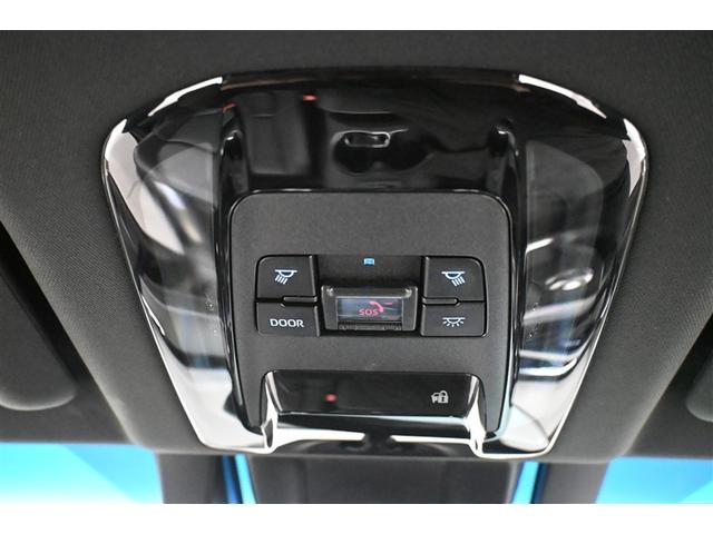 ハリアー Ｚ　クルーズＣ　Ｂカメラ　記録簿有　イモビ　ナビＴＶ　アルミホイル　ＥＴＣ車載器　ＥＳＣ　エアバッグ　スマートキー　オートエアコン　キーフリー　デュアルエアバッグ　ＡＢＳ　メモリーナビ　パワステ（24枚目）