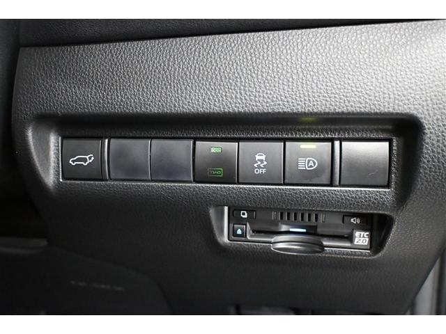 ハリアー Ｚ　クルーズＣ　Ｂカメラ　記録簿有　イモビ　ナビＴＶ　アルミホイル　ＥＴＣ車載器　ＥＳＣ　エアバッグ　スマートキー　オートエアコン　キーフリー　デュアルエアバッグ　ＡＢＳ　メモリーナビ　パワステ（29枚目）