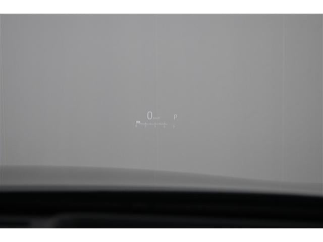 ハリアー Ｚ　クルーズＣ　Ｂカメラ　記録簿有　イモビ　ナビＴＶ　アルミホイル　ＥＴＣ車載器　ＥＳＣ　エアバッグ　スマートキー　オートエアコン　キーフリー　デュアルエアバッグ　ＡＢＳ　メモリーナビ　パワステ（32枚目）