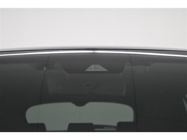 ハリアー Ｚ　クルーズＣ　Ｂカメラ　記録簿有　イモビ　ナビＴＶ　アルミホイル　ＥＴＣ車載器　ＥＳＣ　エアバッグ　スマートキー　オートエアコン　キーフリー　デュアルエアバッグ　ＡＢＳ　メモリーナビ　パワステ（34枚目）